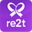 Logo RE2T Rett Family