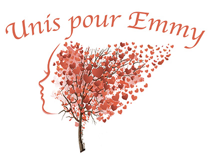 Unis pour Emmy