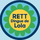 RETT DINGUE DE LOLA