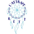 L'Attrape Rett