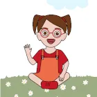 Le Journal de Juliette