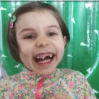 DANS LES YEUX DE VALENTINE